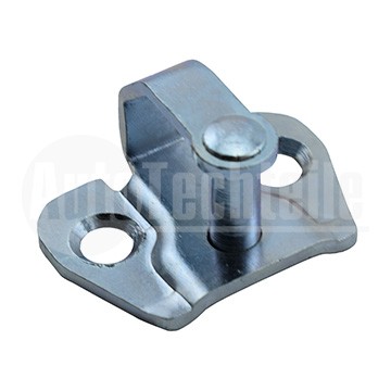 AUTOTECHTEILE 505 1680